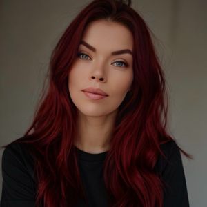 katerina__katrakis__
