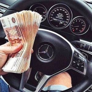Валентина
