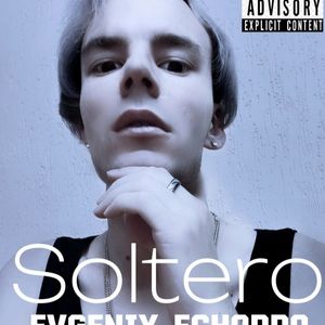 Evgeniy Echardo