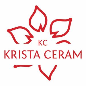 kristaceram