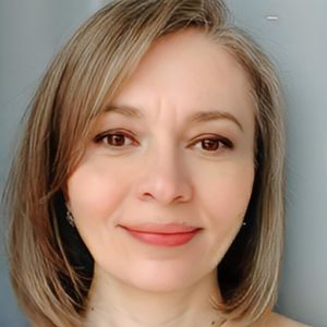 natali0706