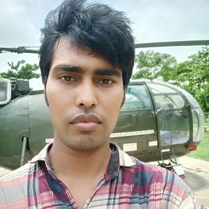 Zahid ohz