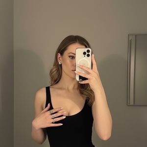 Екатерина Щетинина