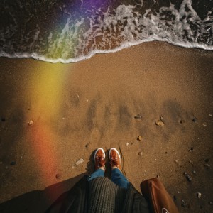 instant.moments.pro