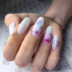 lenaillls