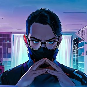 Neon_Art