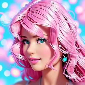 Looky_1698008443128