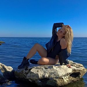 Vikysik_nik