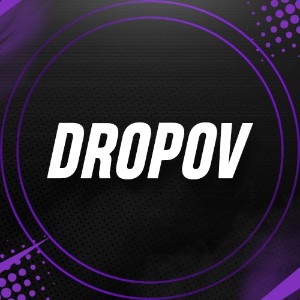 Dropov