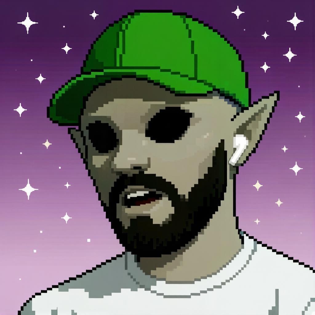 madkhazz