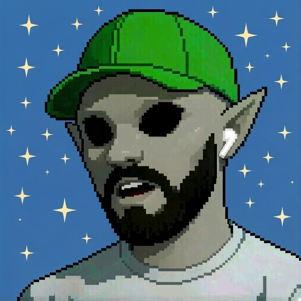 madkhazz
