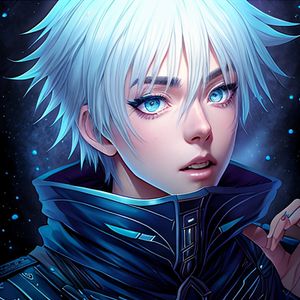 Anime_Boys