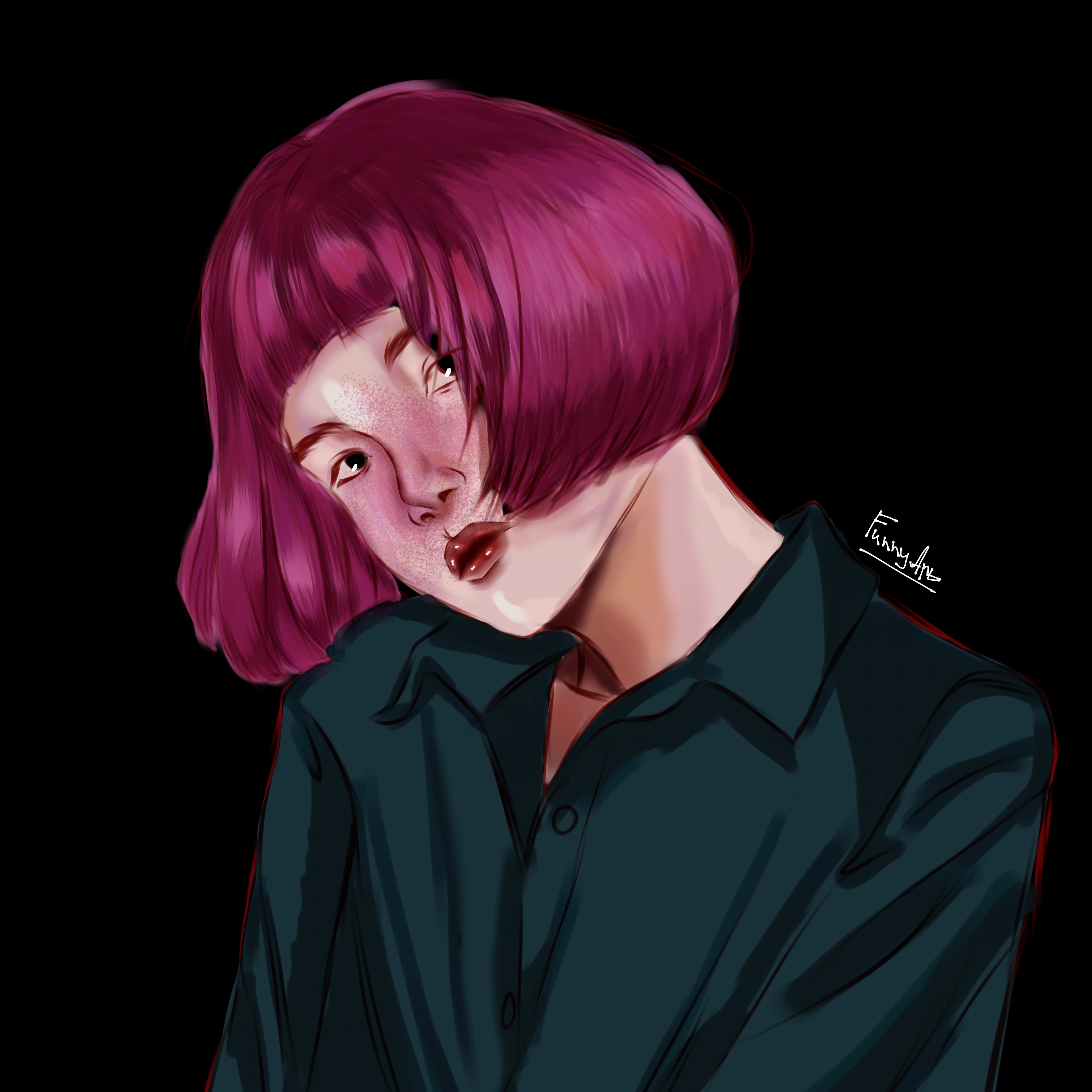 Karina