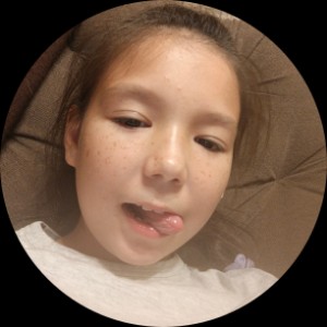 лидикс это я