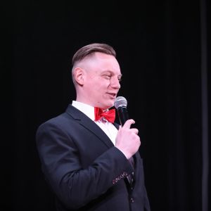 Evgen Orlov