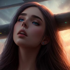 Victoria