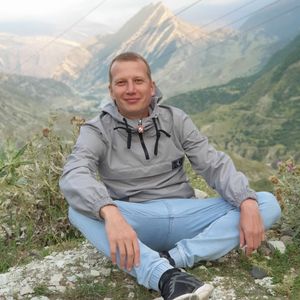 Андрей