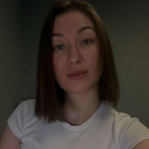 anastasiya_shipunova