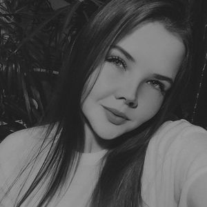 Анна Кожевникова