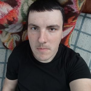 Александр Агапитов