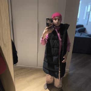 Матча_Вип