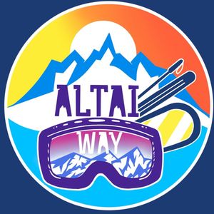 AltaiWay