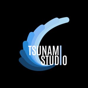 Tsunami Studio