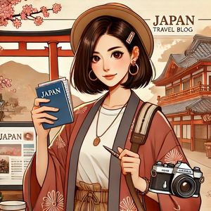 japan