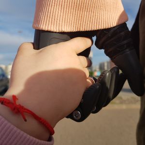 Станислав ФОТОГРАФ КАЗАНЬ