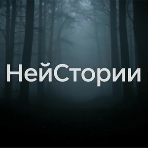 НЕЙСТОРИИ