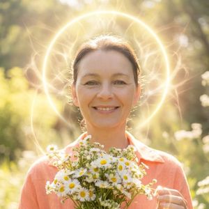 Елена Прохорова