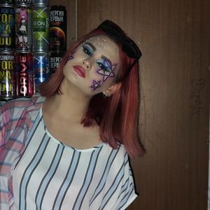 Stay_somnoy