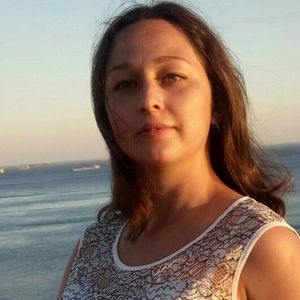 Yuliya_Yudina13