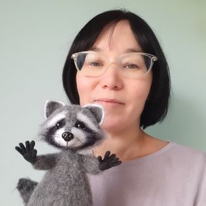 galina_severyanka