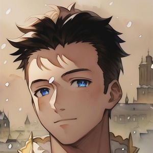 denamchick_twitch