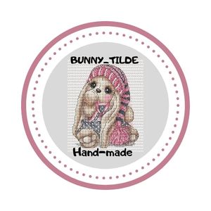 Bunny_Tilde