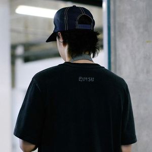 Wang Yibo
