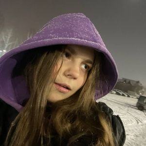 Looky_177118144057322