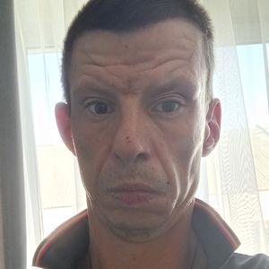 Сергей Сергеевич Попов