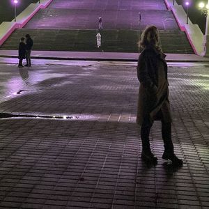 Lenuska87 _