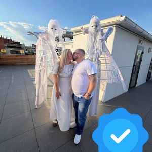 Олег Ревенко