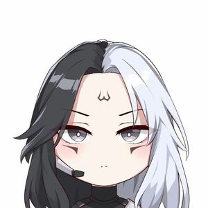 КОЛЮЧКА