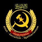 Islamic_Marxism_Leninism
