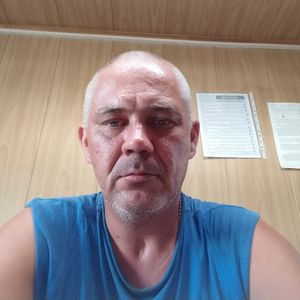 Sergey Kopylov