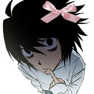 Перизат