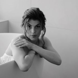 AgathainMoscow