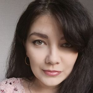 Регина