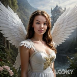 Салько Анастасия