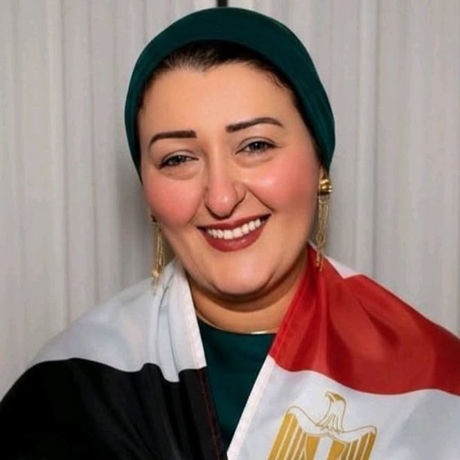 amiraaldahab1