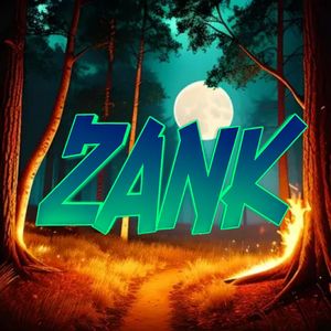 Zank